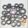 ferrite cores lucky bag