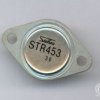 STR453 UKŁAD SCALONY