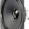 Głośnik szerokopasmowy, Visaton R 10 S, O 93 mm, 20/30 W, 100-13 000 Hz, 8 Ohm