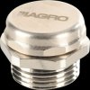 556.11SB.00 Pressure compensation element Pg11