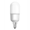 Żarówka LED E14 STAR STICK 10W = 75W 1050lm 4000K Neutralna 200 OSRAM