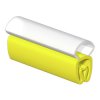 Weidműller 2571300000 Cable Coding System 2.5-5mm 5.3mm