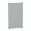 Schneider Electric NSYPAPLA127G Drzwi dystrybucyjne 1 szt.