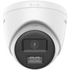 KAMERA HD-TVI DS-2CE78D0T-LTS(2.8MM) Smart Hybrid Light - 1080p Hikvision