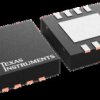 1.5-Gbps differential buffer with adjustable output voltage | NGQ | 8 | -40 to 85