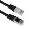 Patchcord FTP - kat.5E - 5m