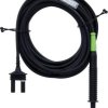 Gossen Metrawatt Z746C Kabel testowy 1 szt.