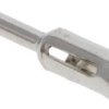 Molex Styk zaciskany 430800001 1 szt. torba