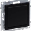Legrand 765801 5 szt.