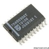 TDA5030AT Mixer Oscylator SMD-SO20 PHILIPS