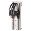 Adapter na szyny zbiorcze szerokość 72mm 63A BBA2-63 BBA2-63 101458 EATON