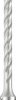 Wiertło udarowe Bosch Accessories 2608707231 2608707231 5.5 mm 10 szt.