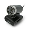 Kamera internetowa Full HD - A4Tech PK-910H