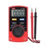Miernik Cyfrowy Uniwersalny Ut-120B 21111