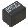 R1M-2405S/SMD