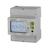 Licznik energii 3-fazowy pomiar półpośredni 1/5 A Ethernet UEM1P5-4D E