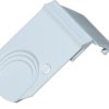Osłona Przeciwpyłowa Ostb 300 Do Stb 300 Simblock 81904002