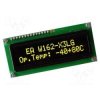 EAW162-X3LG