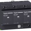 Ogranicznik przepięć Schneider Electric 16362 1 szt.