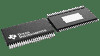 12-W stereo, 24-W mono, 4.5- to 26.4-V supply, digital input open loop Class-D audio amplifier w/ HP | DCA | 48 | 0 to 85