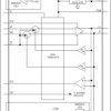 ±15kV ESD-Protected USB Transceivers