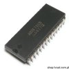 AD7878KN 12-Bit AD Converter DIP28 AD