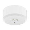 DOTLUX 5098 Światło awaryjne LED