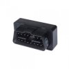 Interfejs diagnostyczny OBD2 Maclean, 4.0 Bluetooth, iOS, Android,...