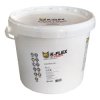 Masa ogniochronna K-FLEX K-FIRE Coating 8l EI120 11,2 kg