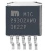MIC29302AWD Micrel Regulator