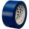 3M™ 70006299807 764i General Purpose Vinyl Tape PVC Blue 50mm x 33m
