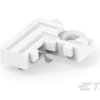 Uchwyt diody LED Złącze oświetleniowe TE Connectivity 1-2154857-3