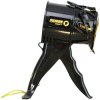 Siligun 272790 Compact Caulk Gun Compact caulking gun with pipe cutters