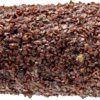 PFERD TOOLS 42302051 Nasadka szlifierska Średnica 5 mm 50 szt.