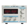 Zasilacz laboratoryjny DC 30V 20A LED I-3020D powerlab
