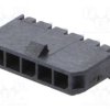 MX-43650-0529