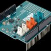 A000070 Arduino Shield - Axes Sensor, 9-Axes, BN0055