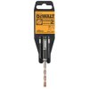 DEWALT DT9514-QZ Extreme 2 SDS Plus Drill Bit 6 x 110mm