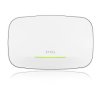 Zyxel NWA210BE-EU0101F NWA210BE 11530 Mbit/s White Power over Ethernet (PoE)