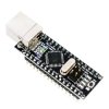 RobotDyn - Arduino Nano V3 Industrial Atmega328 logika 5V USB B
