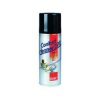 CONTACT CLEANER 390 Środek do czyszczenia elementów elektrycznych w sprayu - 200 ml
