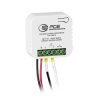PCE Instruments PCE-PMR 80 identyfikacja