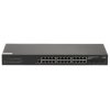 Switch GS2024S2 24-PORTOWY SFP CUDY