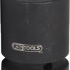 KS Tools 5152213 515.2213 Nasadka udarowa 120 mm 4 3/4