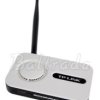 Router / AP Wi-Fi TP-LINK TL-WR340G