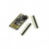 Adafruit Feather M0 Express dla CircuitPython