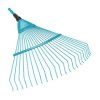 GARDENA 03100-20 Combisystem Wire Brush 50cm High-Quality Steel