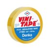 Taśma izolacyjna VINI-Japan 102 0.15x19x10 żółta