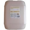 Cleanser Druk 20l