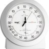 Termohigrometr analogowy TFA Dostmann Analog 45.2020
